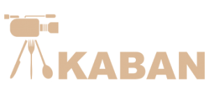 کابان