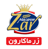 Zar