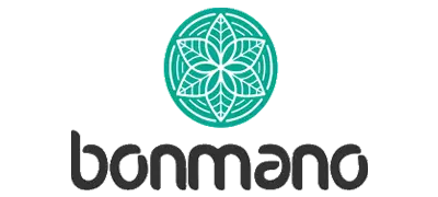 clients-logo-a01