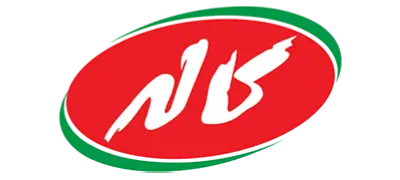 clients-logo-a02