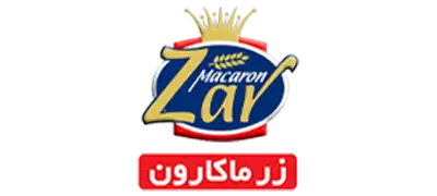 clients-logo-a04