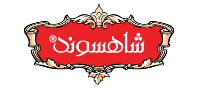 clients-logo-a06