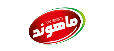 clients-logo-a07